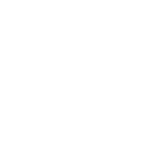 北京中科飛龍傳感技術(shù)有限責任公司