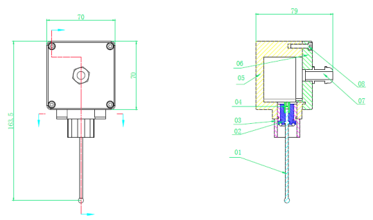 1650869576180325.png 圖片.png