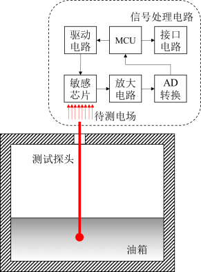 1650954008186448.png 圖片.png