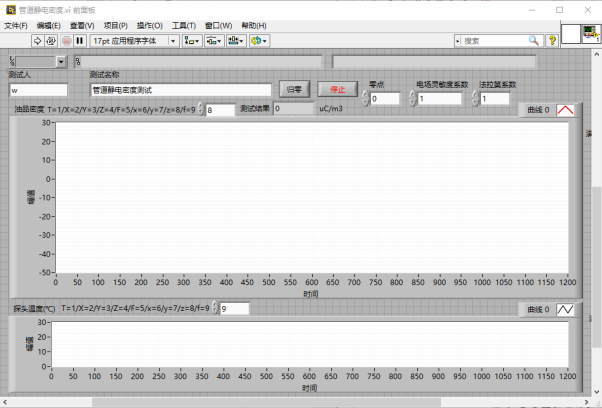 1650954057135056.png 圖片.png