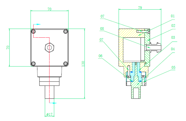 1650954156146907.png 圖片.png