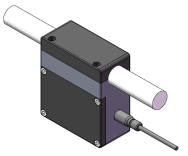 1650954356641398.png 圖片.png