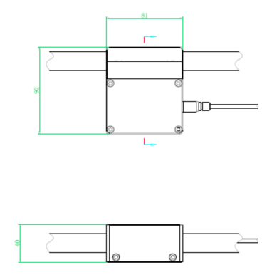 1650954511314477.png 圖片.png