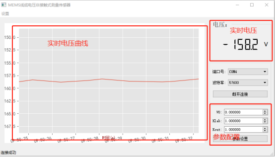 1650954527191972.png 圖片.png